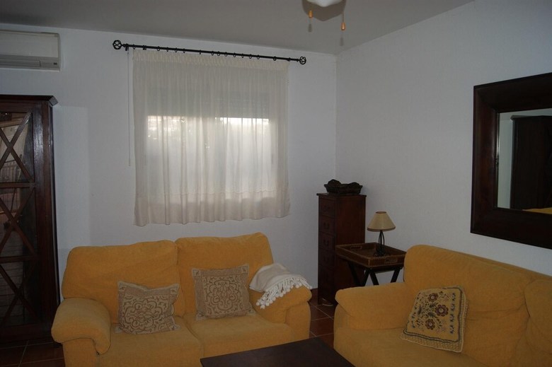 Apartamentos Marineu Residencial L'atall