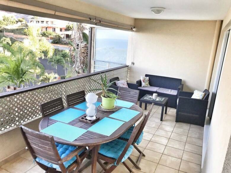 Apartamentos Appartement Mania