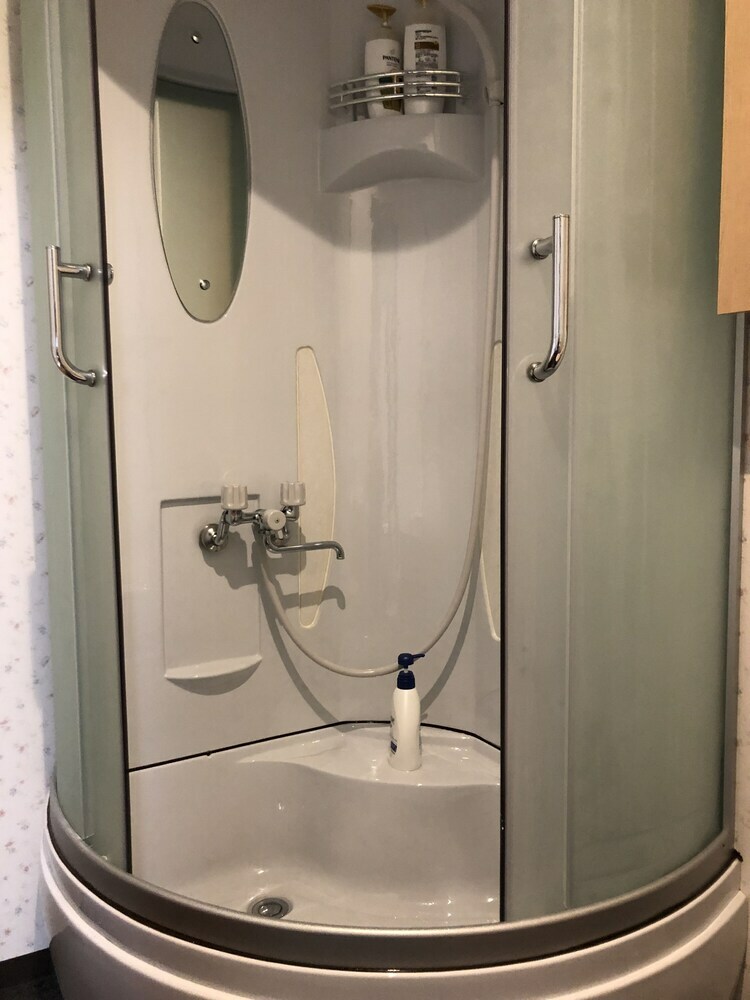 Hotel Hananoya Kamogawa Nanajo