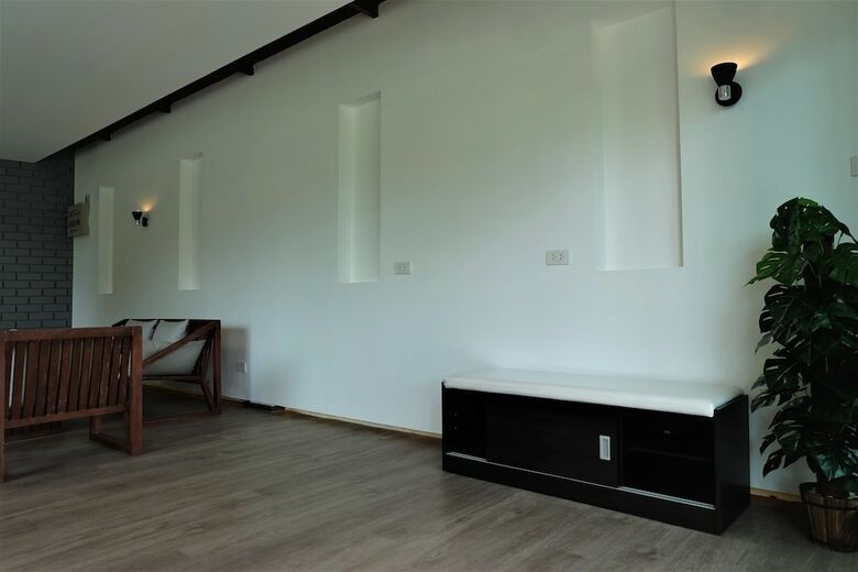 Hotel Rublom & Chomview Huahin Pranburi
