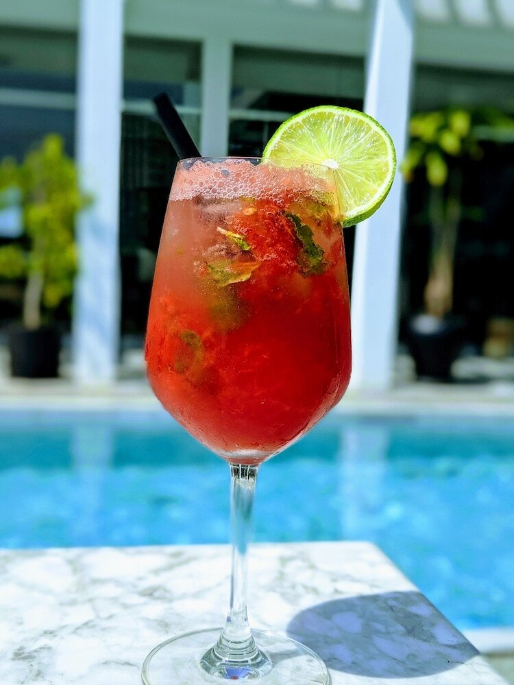 Danang Boutique Hotel