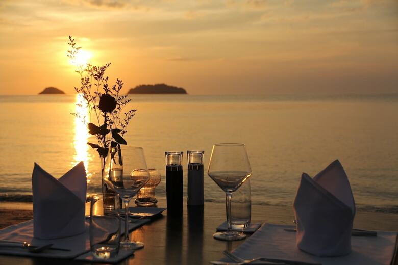 Apartamento The Chill Resort & Spa Koh Chang