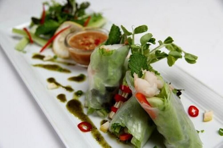 Apartamento The Chill Resort & Spa Koh Chang