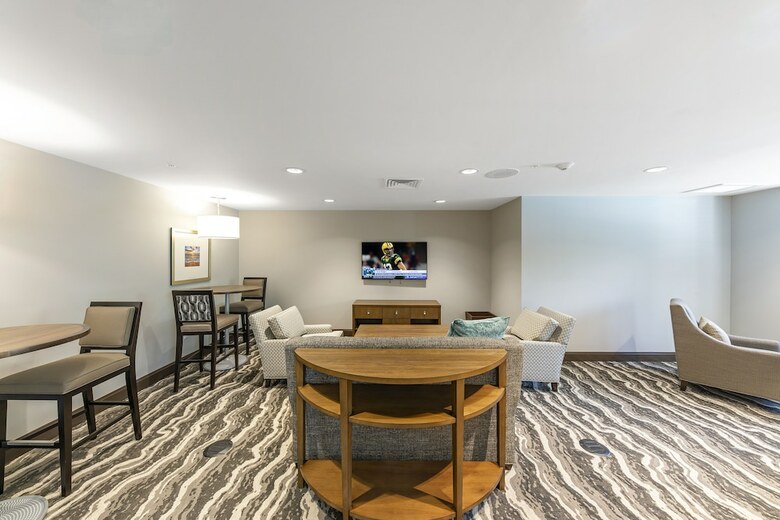 Aparthotel Staybridge Suites Naples ? Marco Island