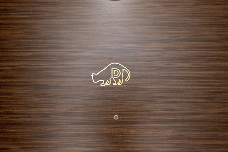 Apartamentos Studio Inn Nishishinjuku