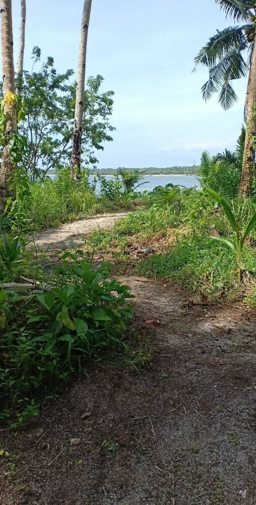 Hotel Siargao Residency