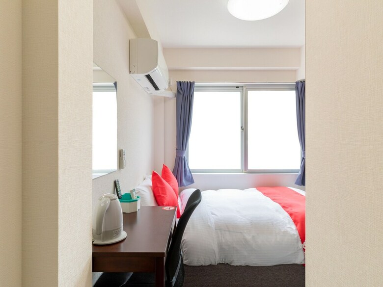 Oyo Hotel I-room Minamisanriku