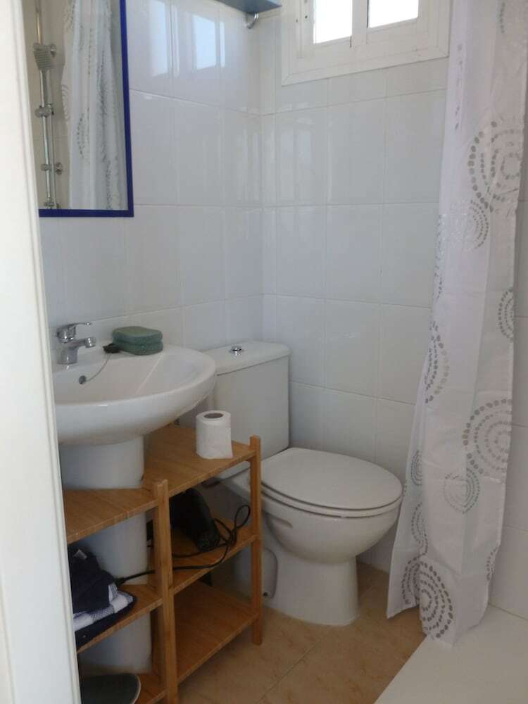Apartamentos Penthouse 15-5