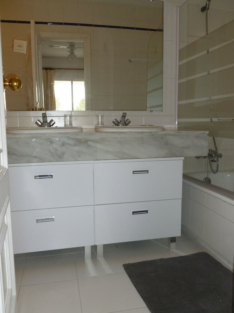 Apartamentos Penthouse 15-5