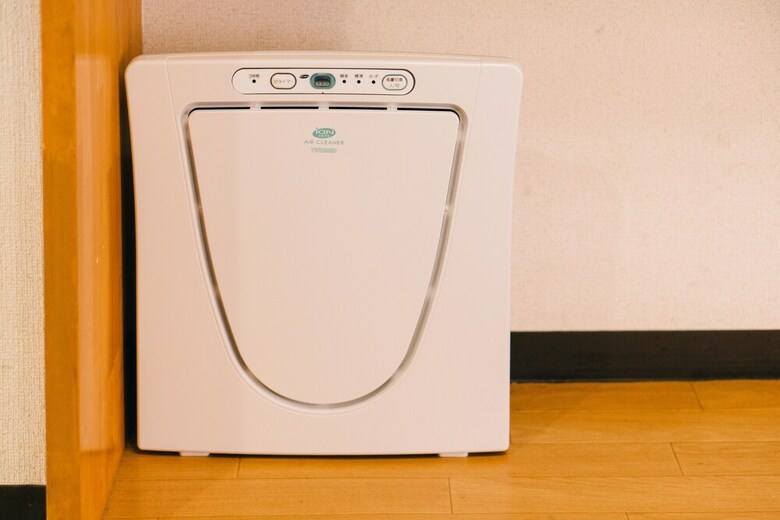 Apartamentos Ikidane House Shimanouchi Osaka