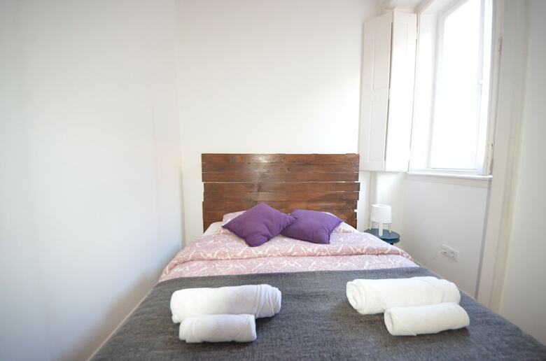 Hotel The Color | Suites & Rooms