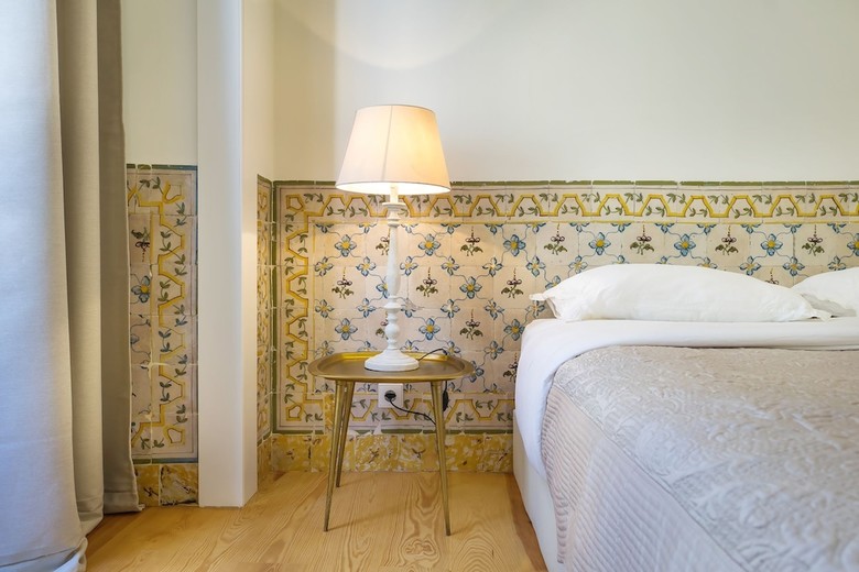 Hotel Santa Justa Prime Guesthouse