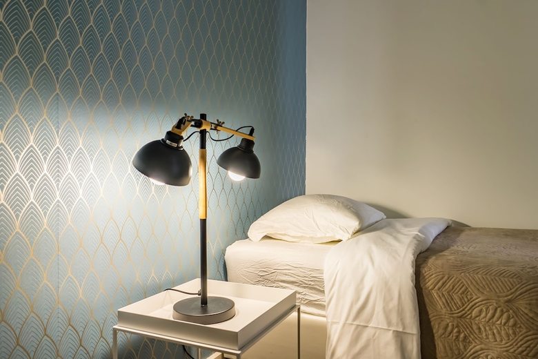 Hotel Santa Justa Prime Guesthouse