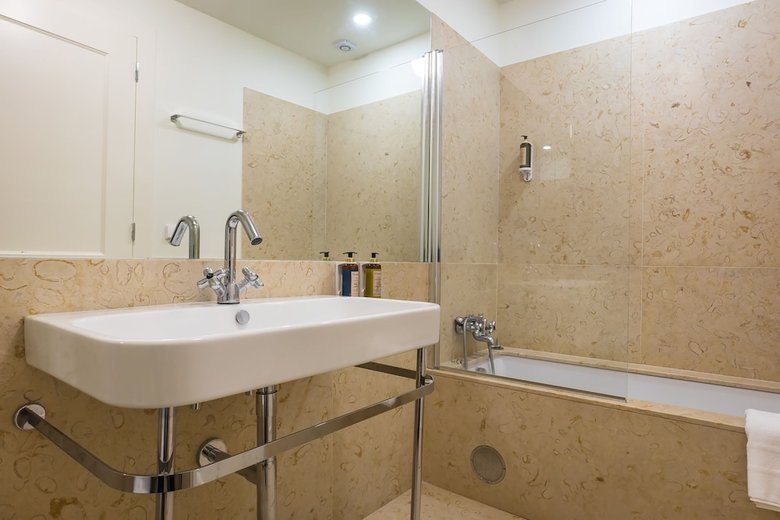 Hotel Santa Justa Prime Guesthouse