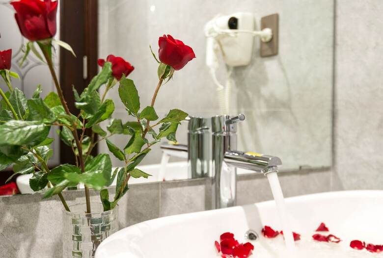 Hotel Khong Cam Garden Villas