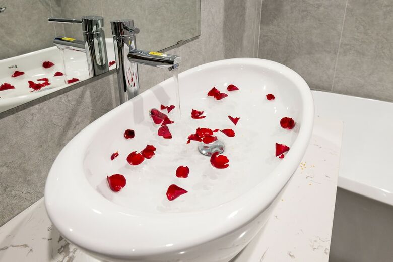 Hotel Khong Cam Garden Villas