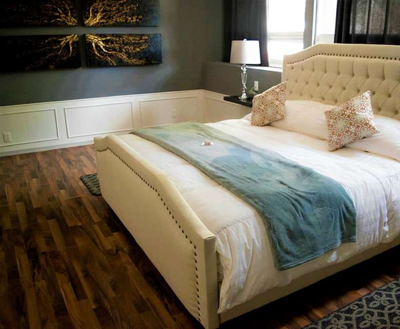 Casa Victoria Hotel Boutique And Spa