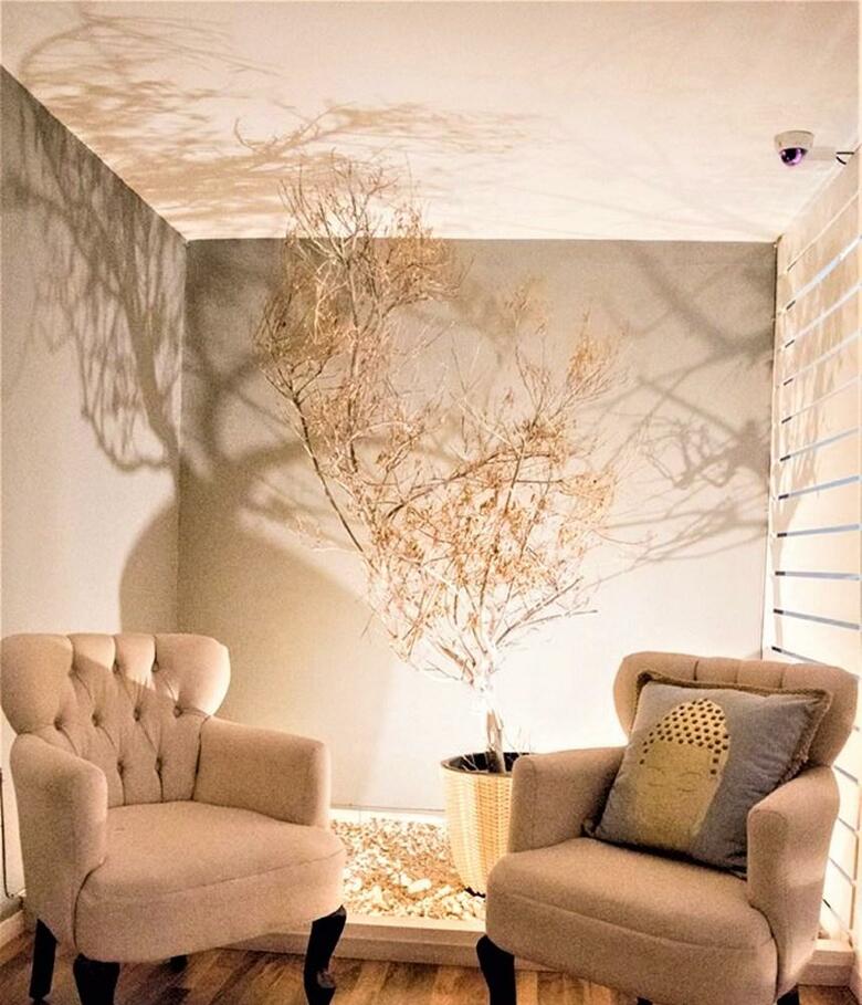 Casa Victoria Hotel Boutique And Spa