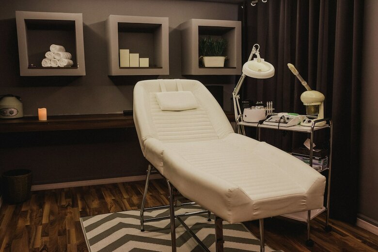 Casa Victoria Hotel Boutique And Spa