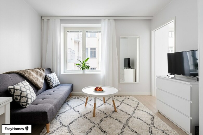 Kotimaailma Helsinki Bulevardi 12