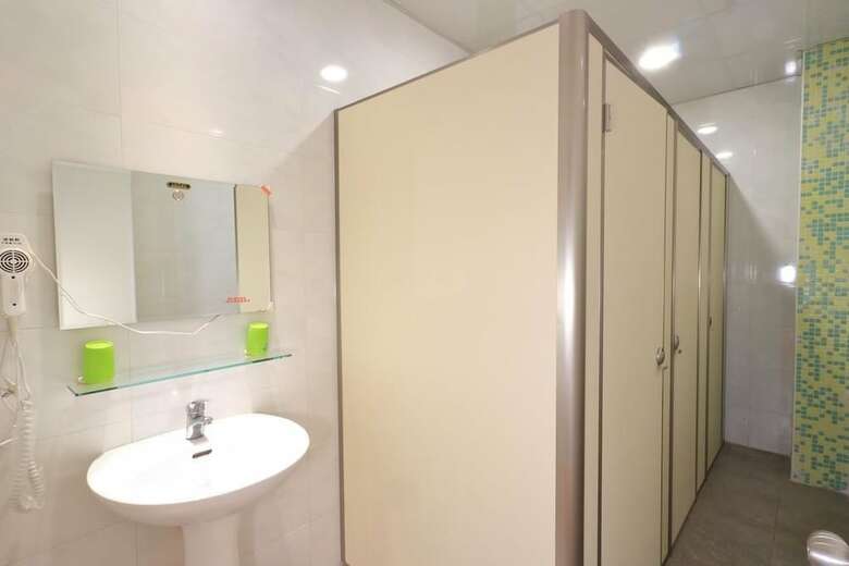 Hotel Bear Sline B&B