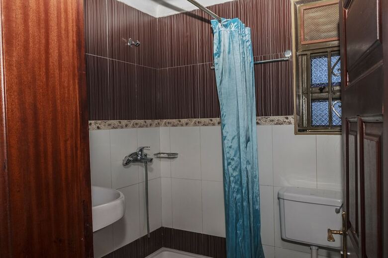 Aparthotel Progera Apartment