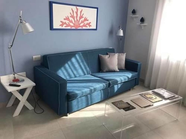 Bed & Breakfast Al Parco Primavera