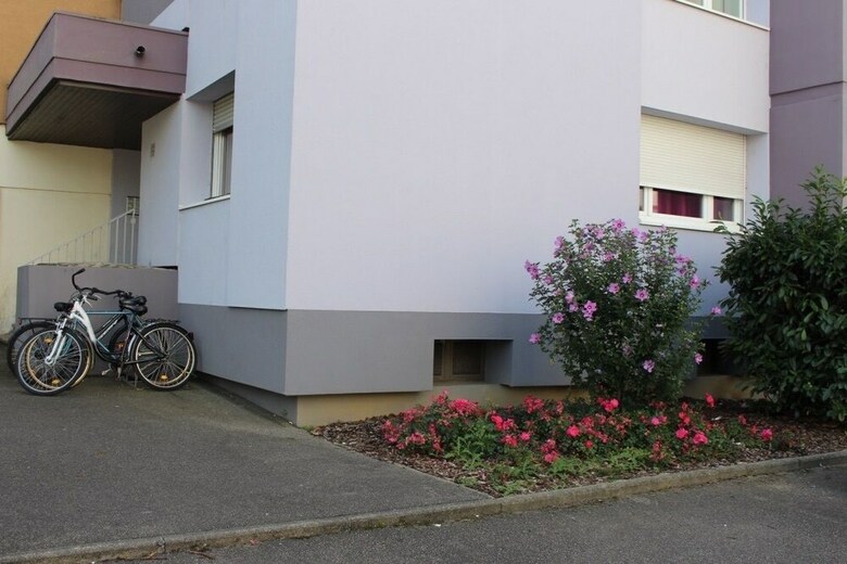 Apartamento Studios Near Gare Sncf - Rm 86