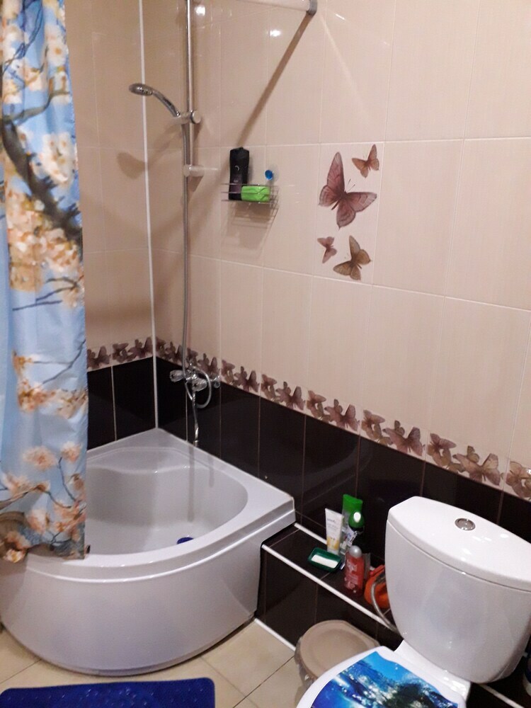 Hostal Hostel Mir