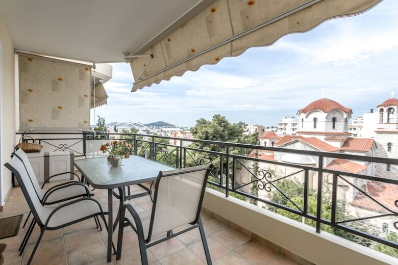 Apartamentos Elegant And Comfortable 4th Floor