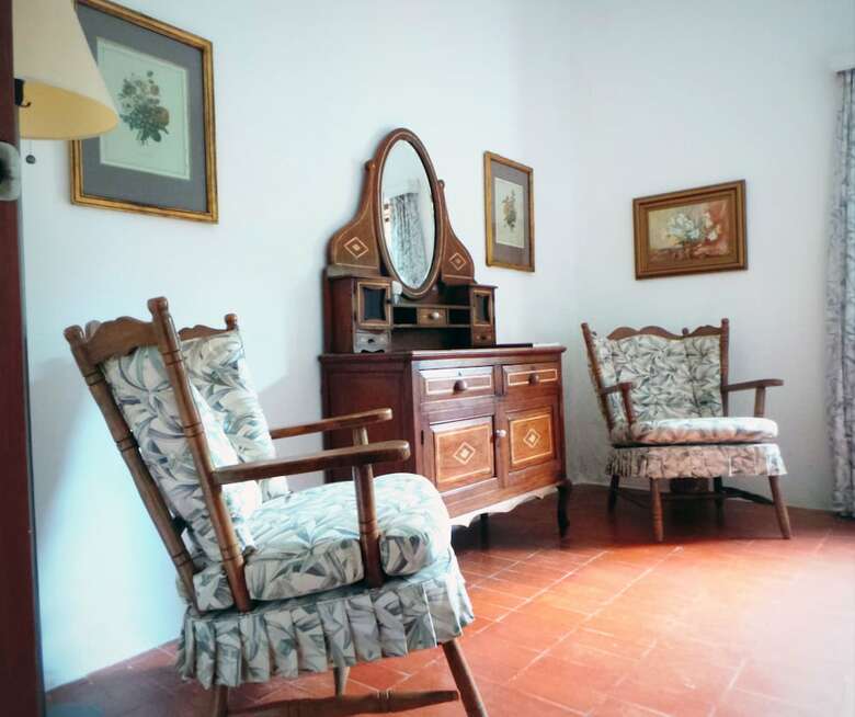 Elegant Seaside Villa