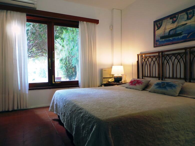 Elegant Seaside Villa