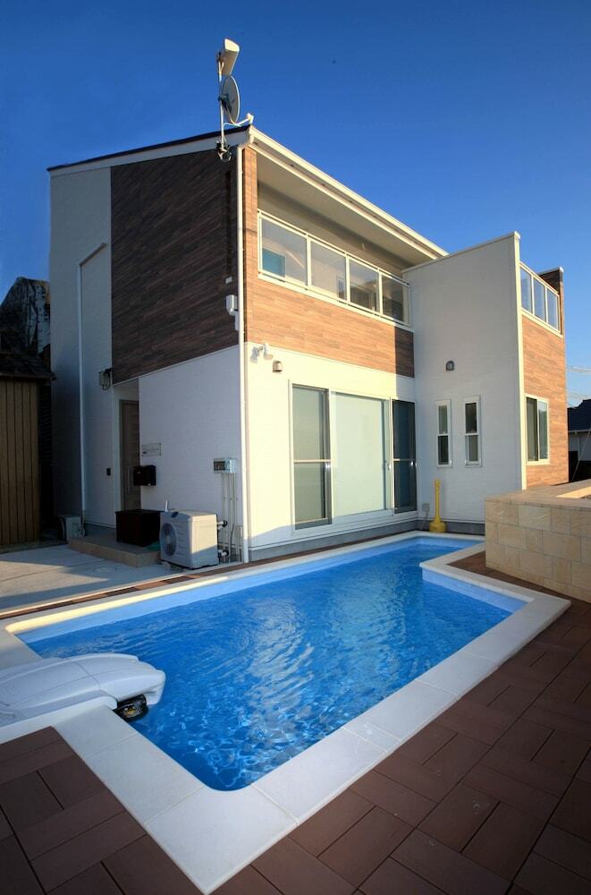 Daikyo Shirahama Condominium