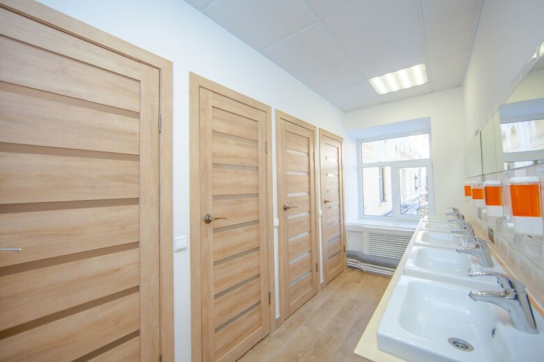 Hostal Proloft Hotel & Hostel