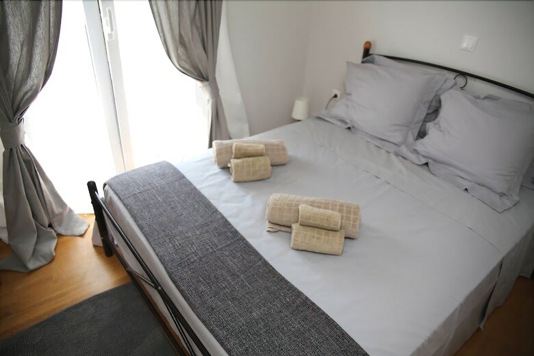 Hiend Beach Villa