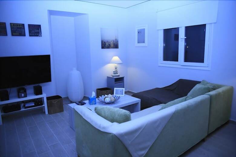 Hiend Beach Villa