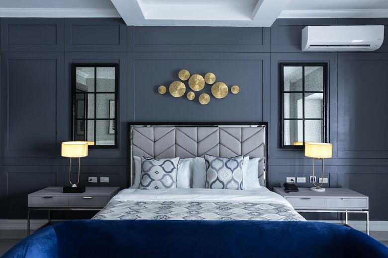 Hotel Stonehill Suites