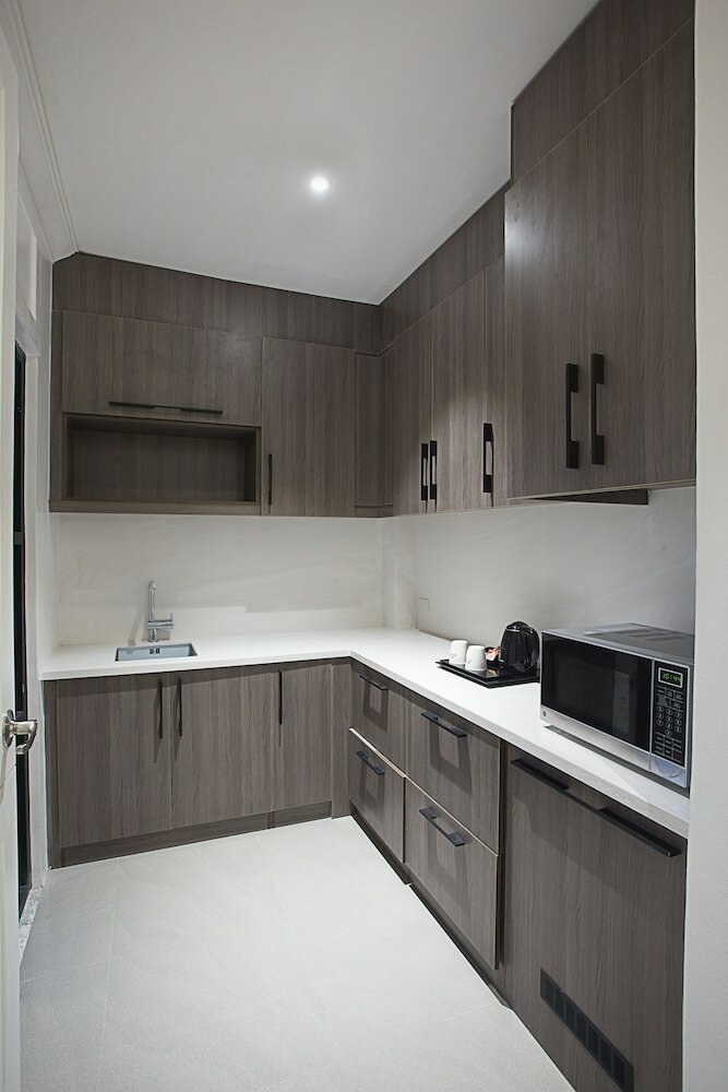 Hotel Stonehill Suites