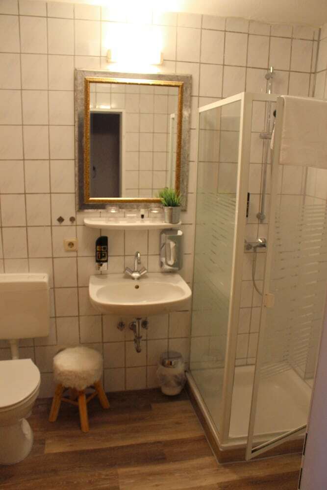 Stadthotel Smutje