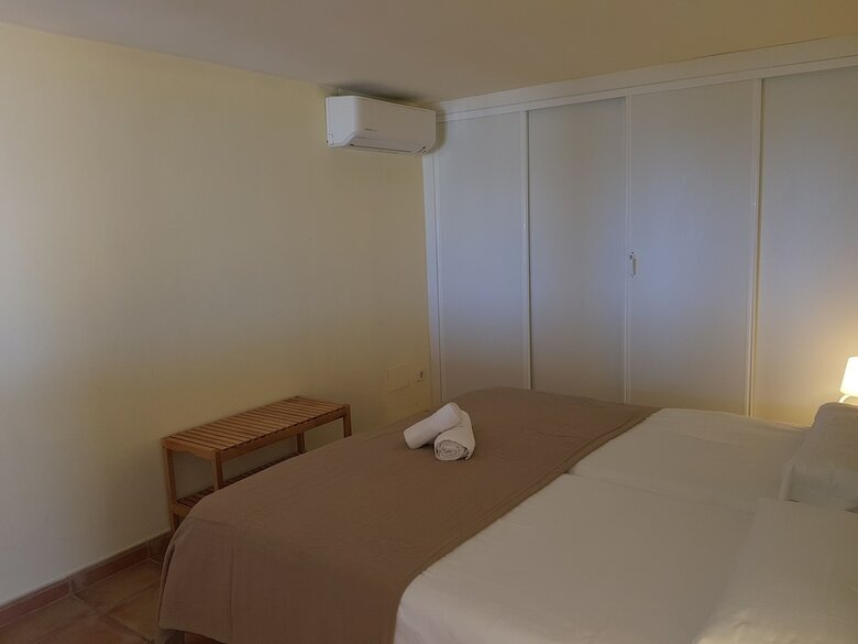 Villa House Randemar Ss