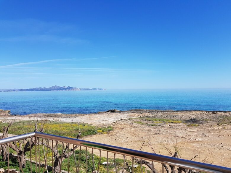 Villa House Randemar Ss