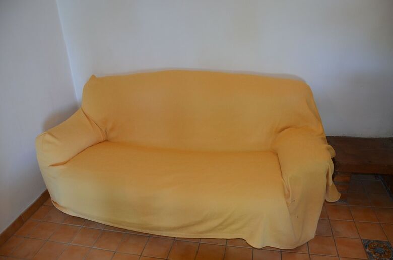 Apartamento Guest House Belvedere
