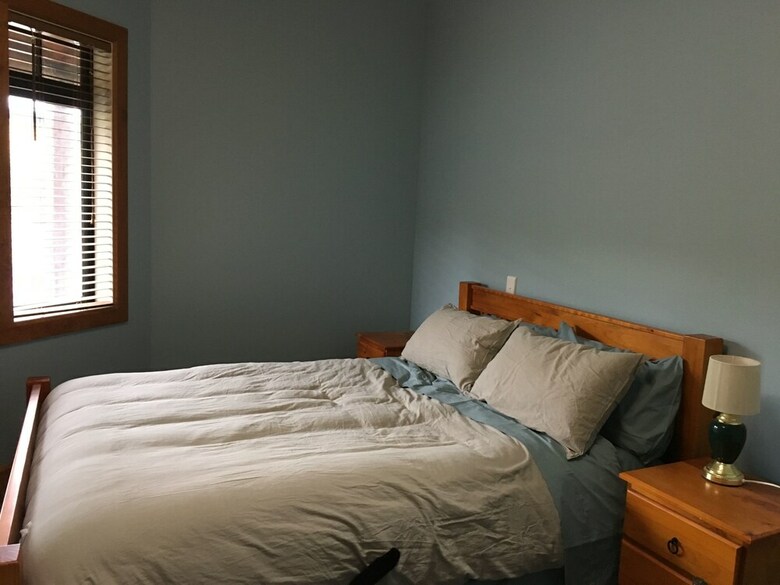 Lucky Duck Country Lodge B&B Hamilton