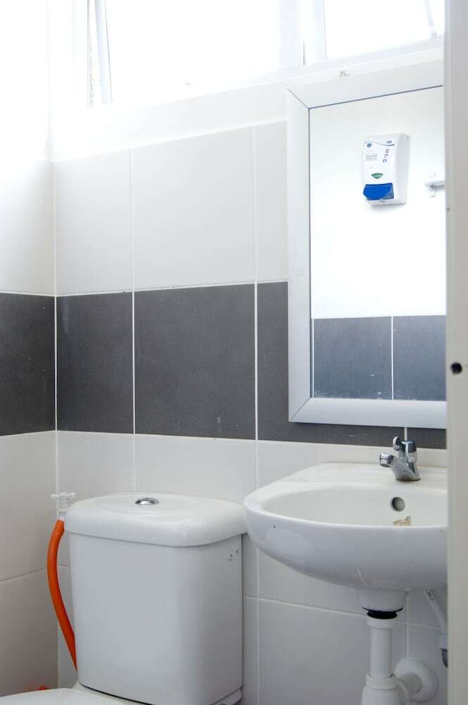 Apartamentos Play Residence At Cameron Jaya