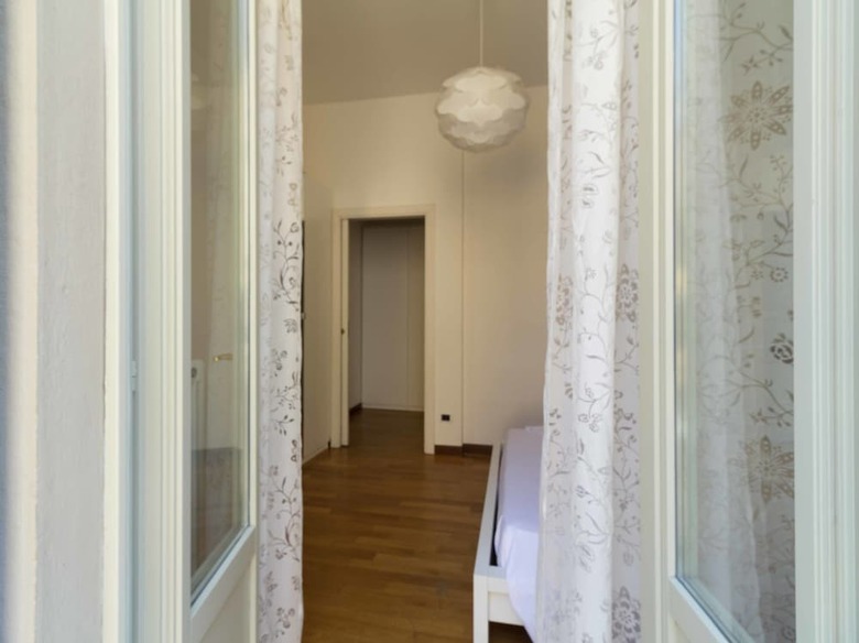 Apartamento Cavour 3