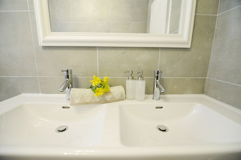 Apartamentos Dk Villas 1 Harbour View (Hout Bay)
