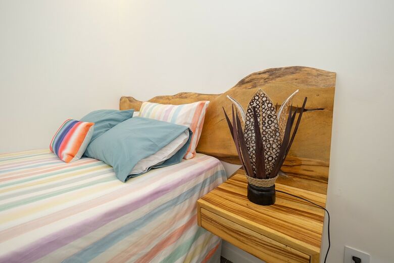 Apartamentos Jaco Sunset Boulevard Oceanview Condo