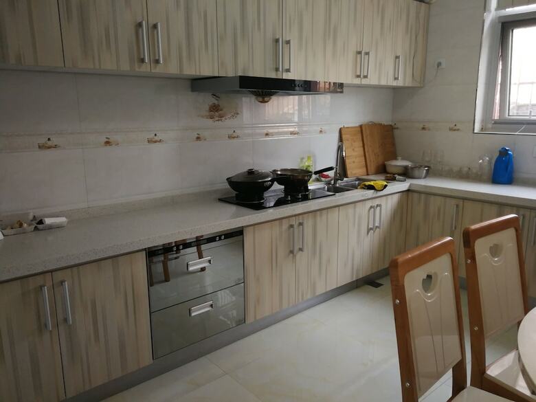 Hotel Beijing Great Wall Zhan Guesthouse