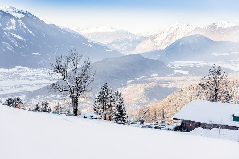 Hotel Landgasthof Ropferhof