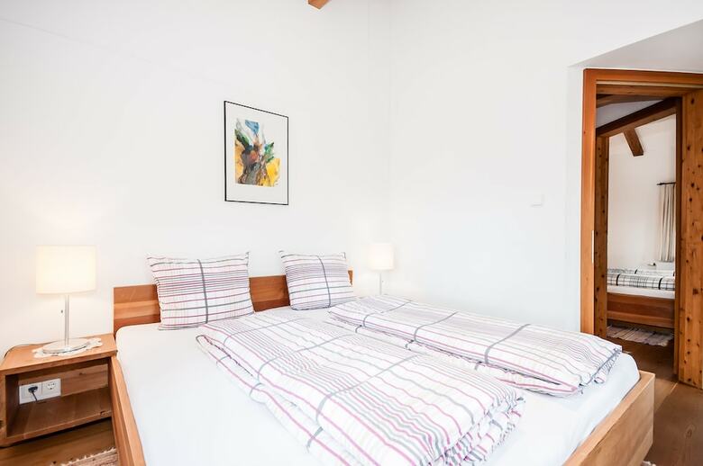 Hotel Landgasthof Ropferhof